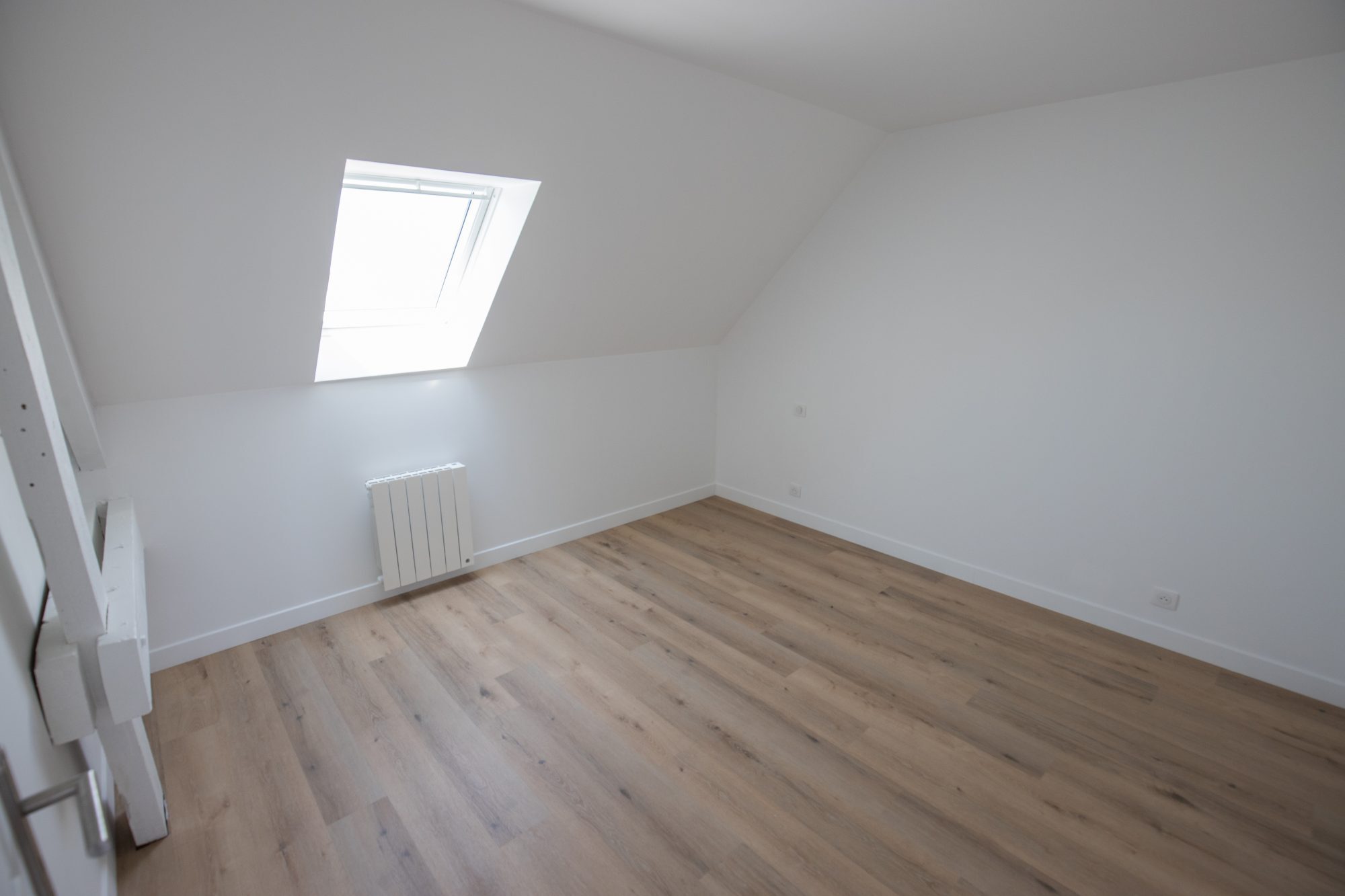 Property view 3