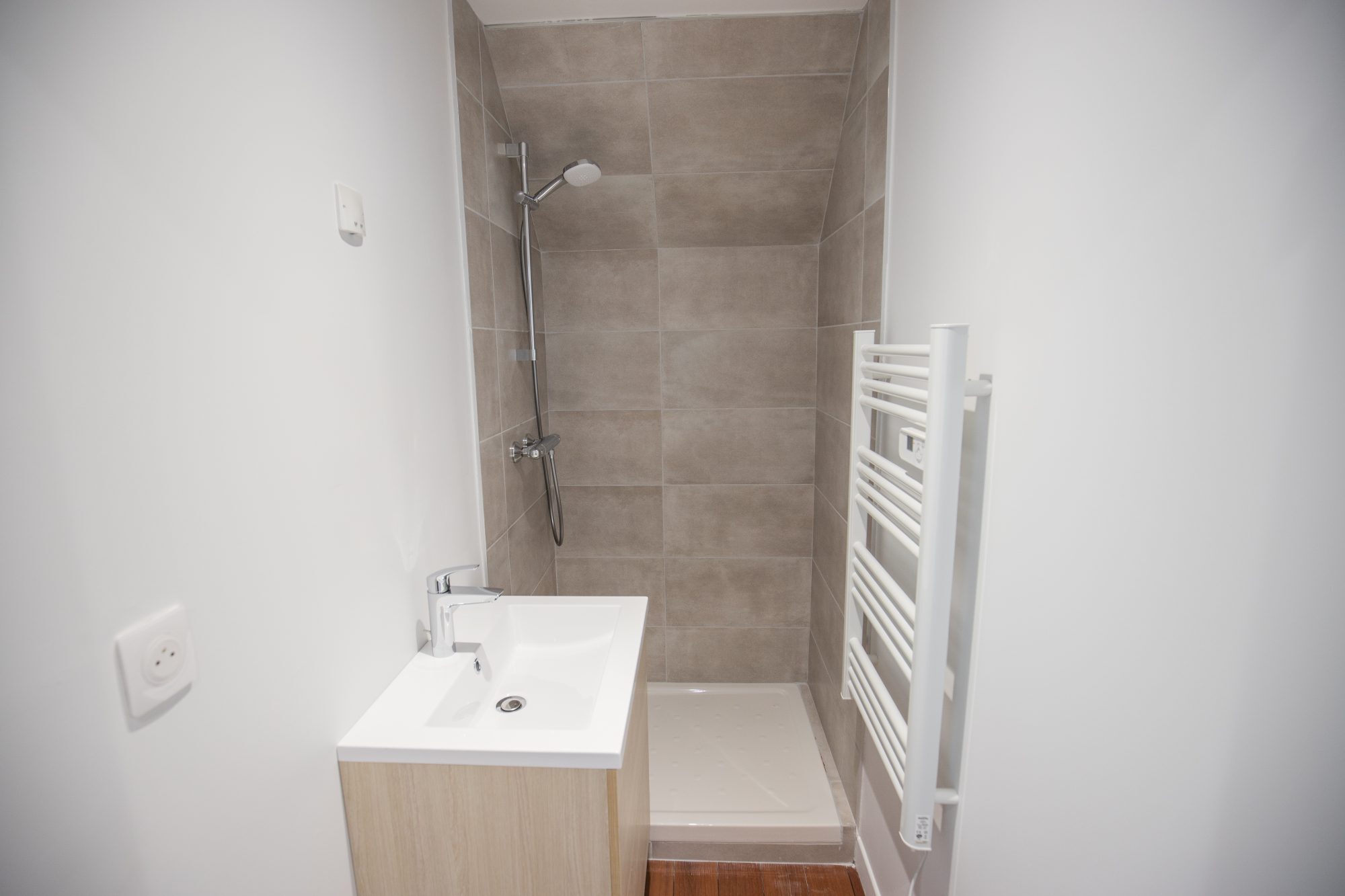Property view 4