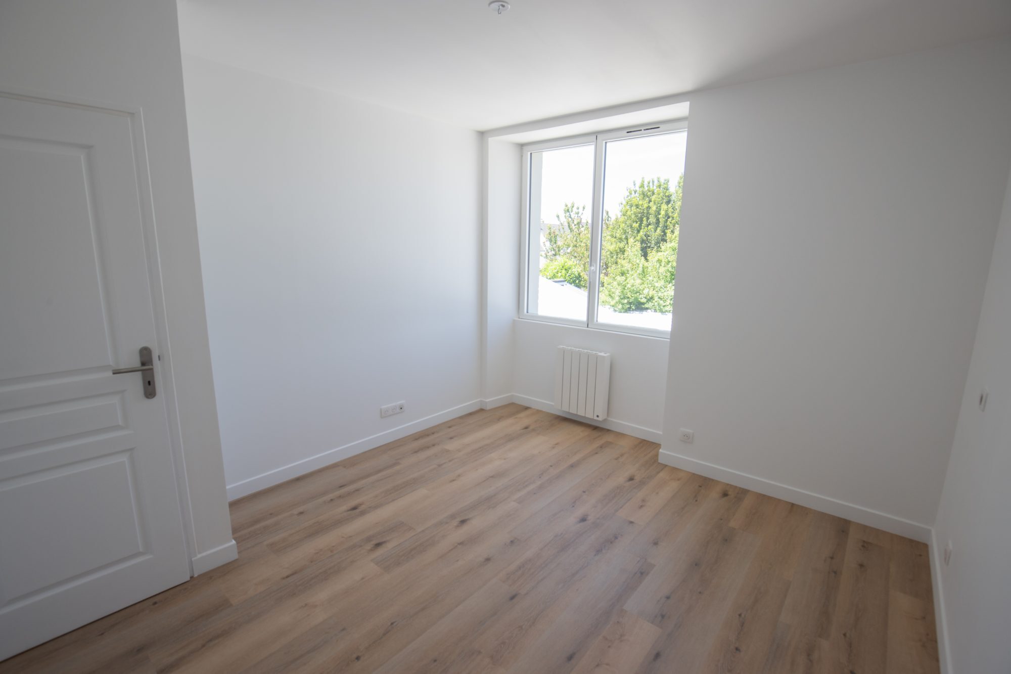 Property view 3