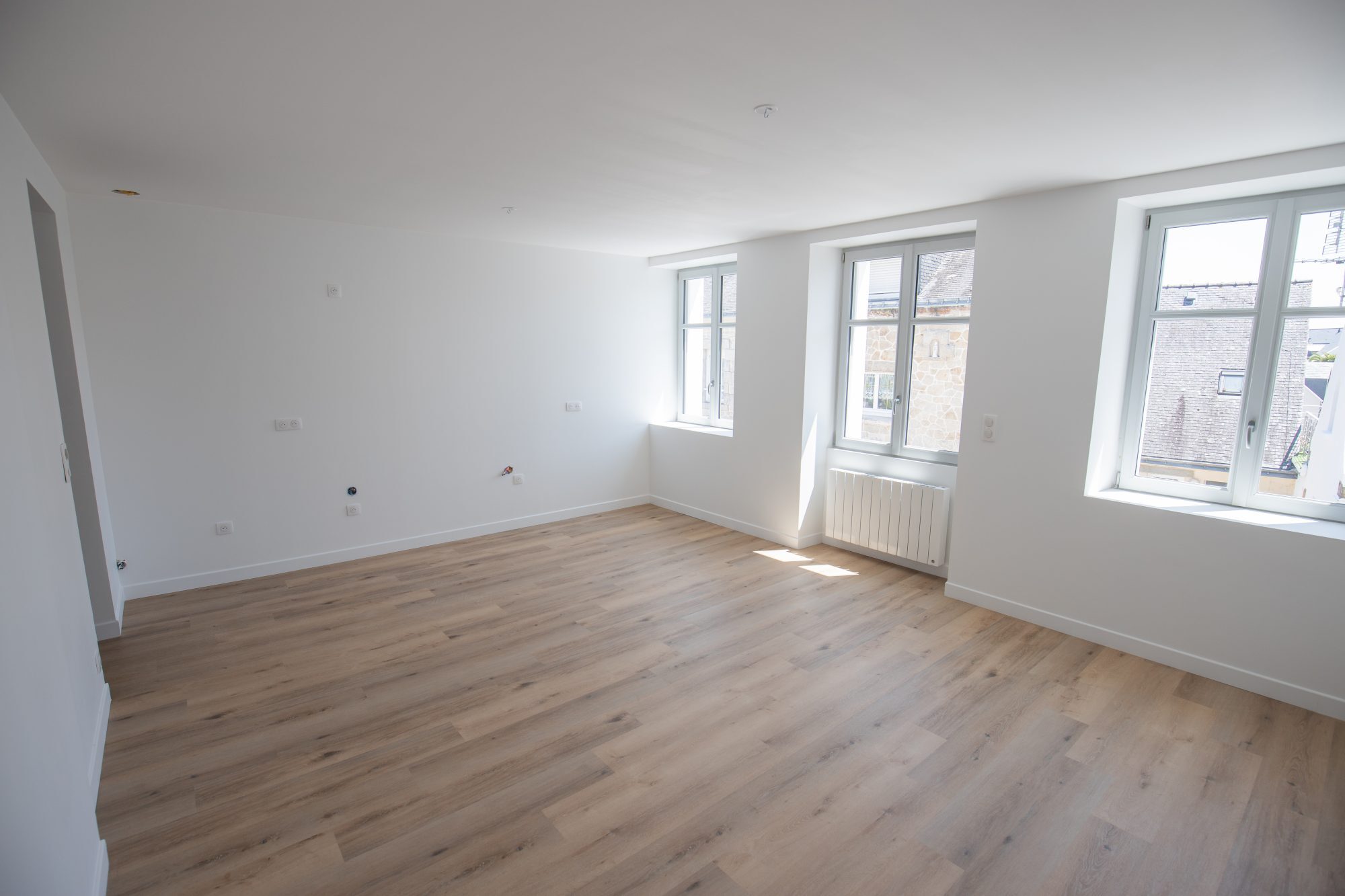Property view 3