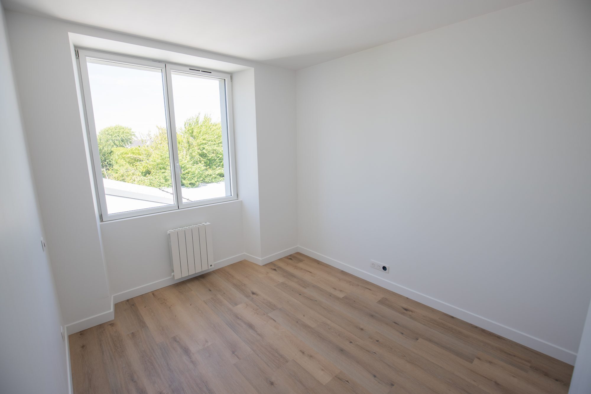 Property view 4