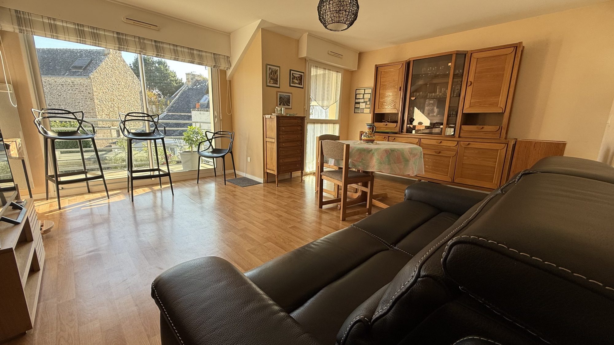 Property view 2