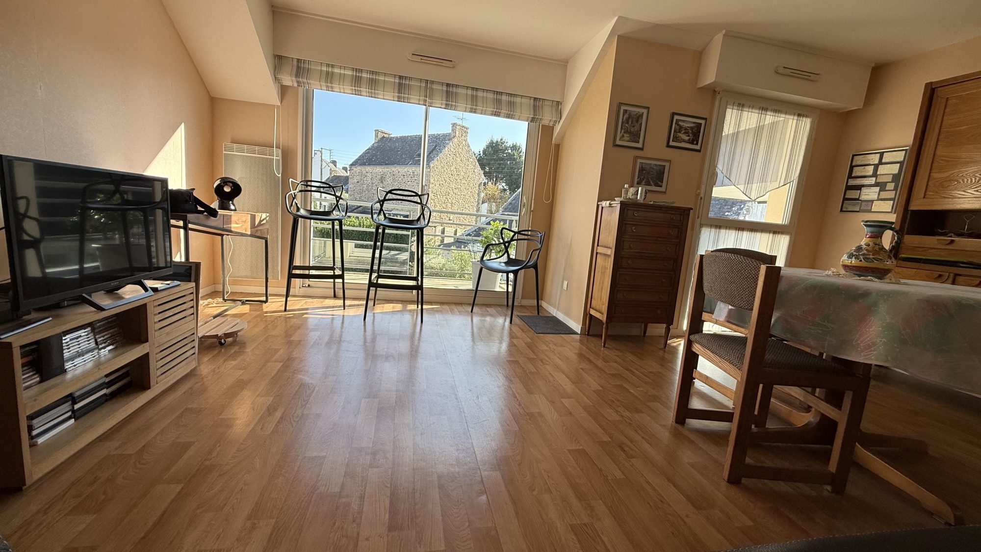 Property view 3
