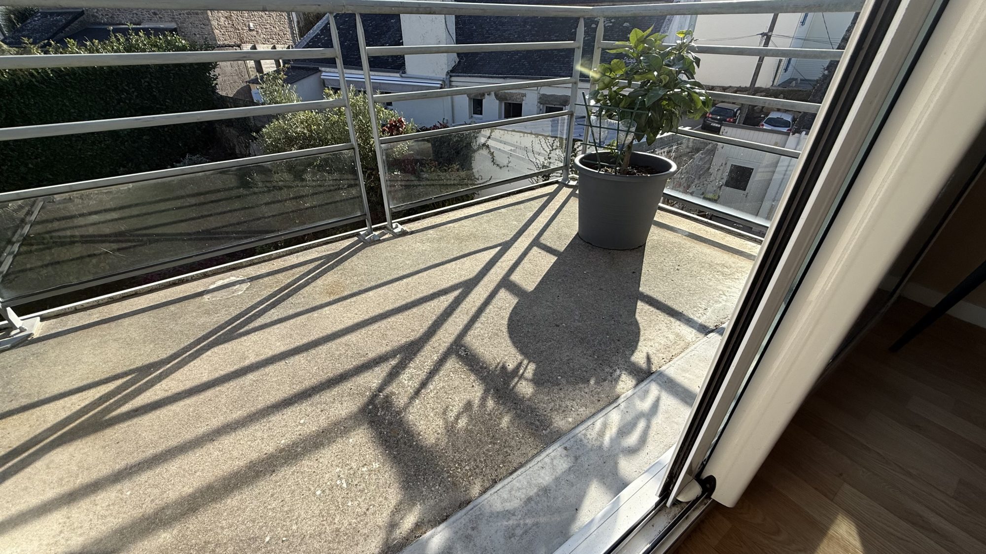 Property view 4