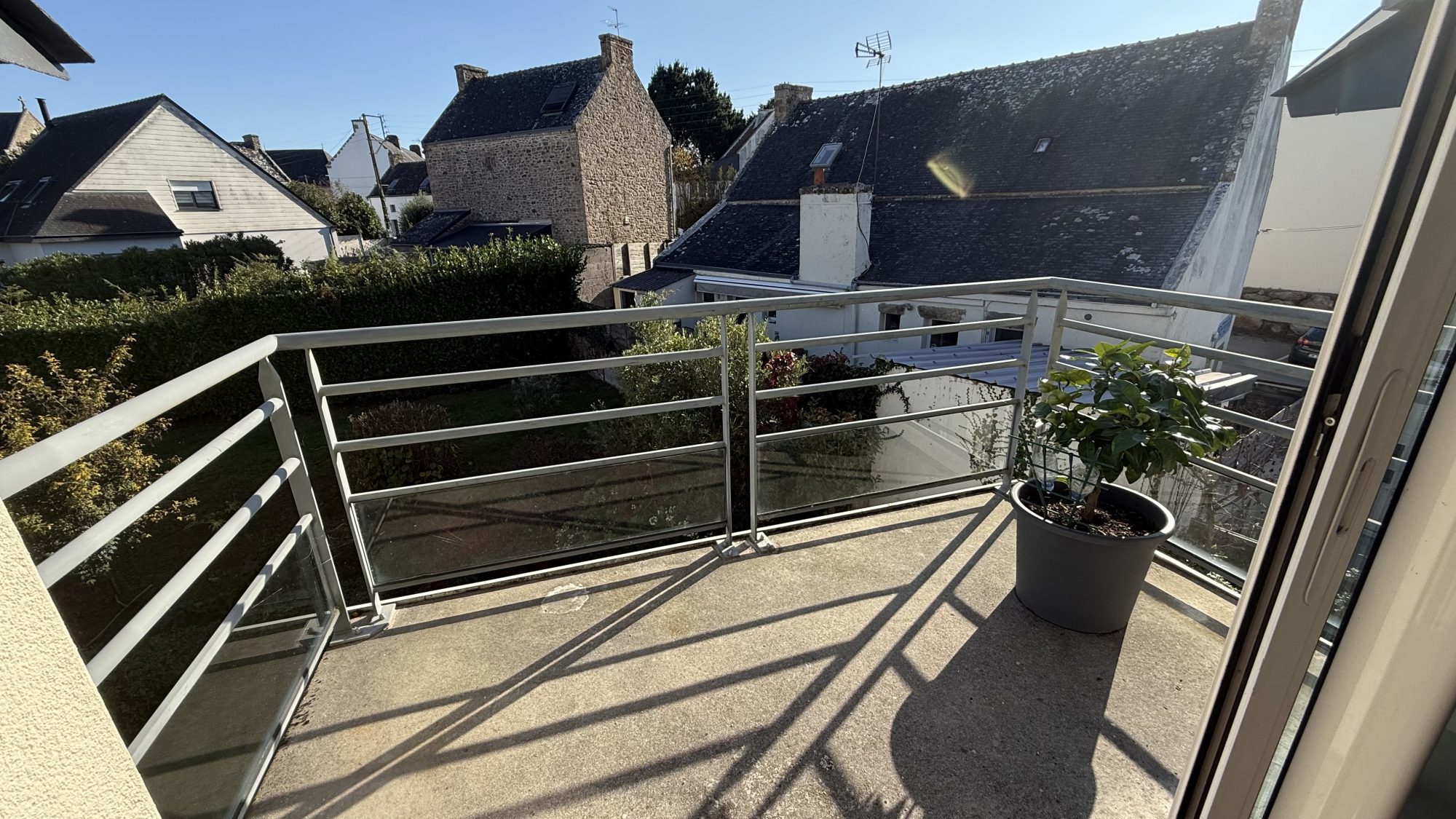 Property view 5