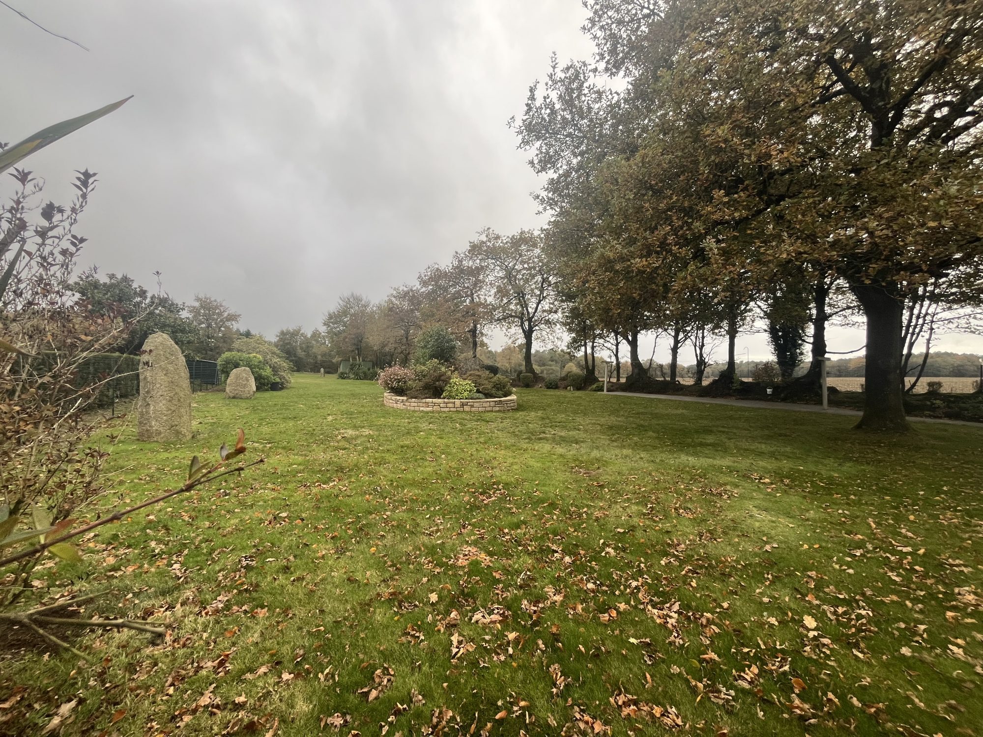 Property view 3