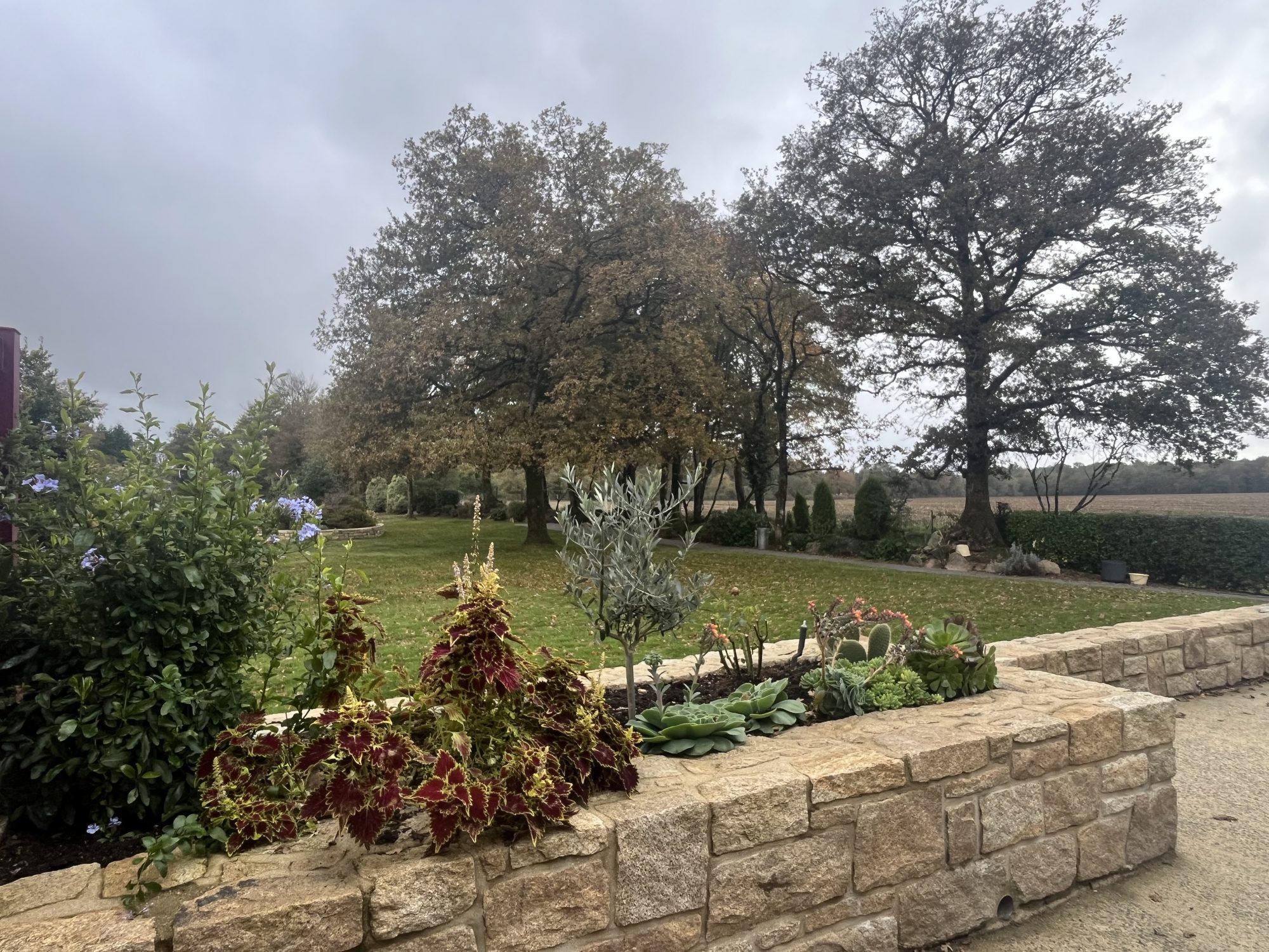 Property view 4