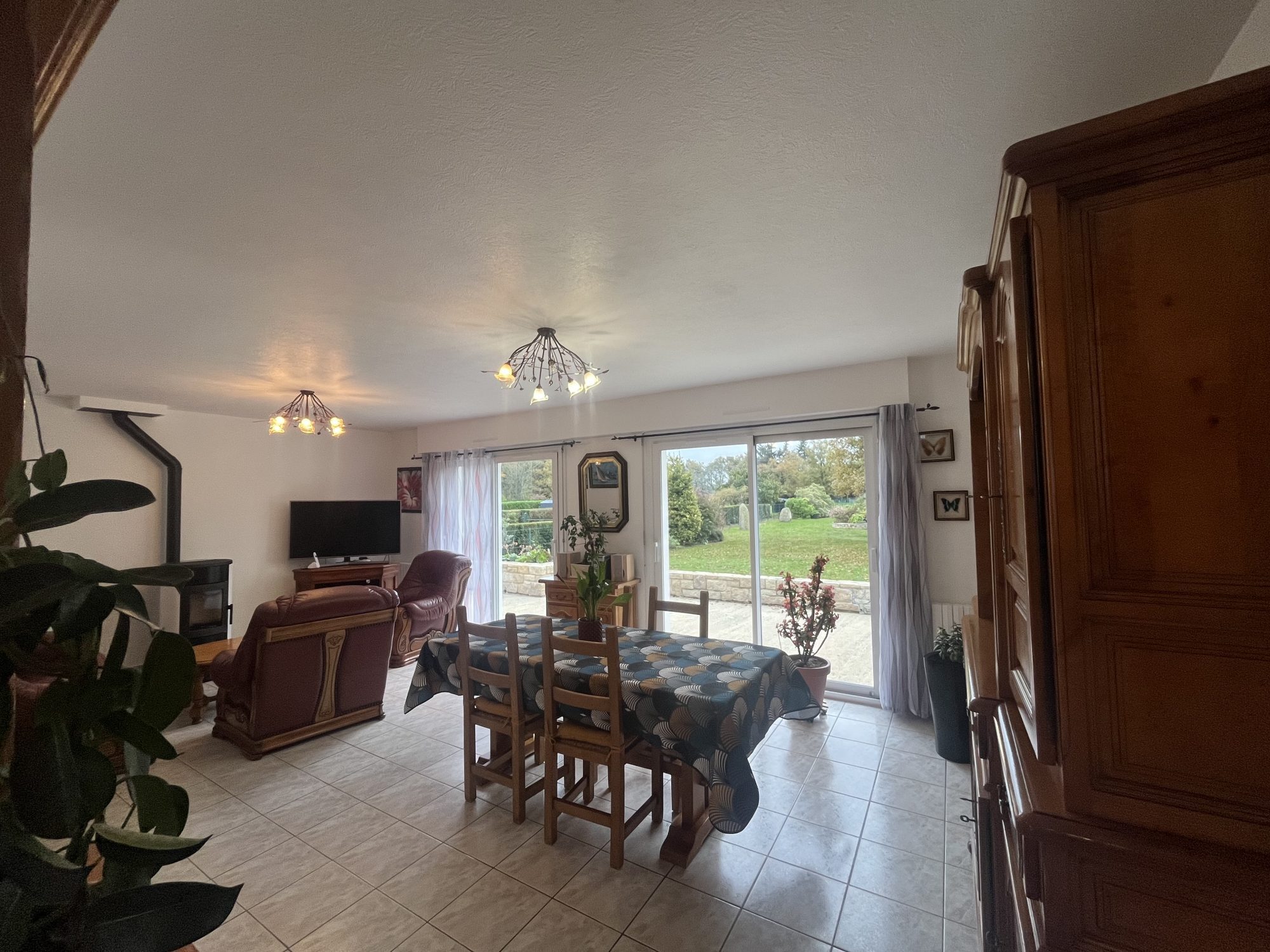 Property view 5