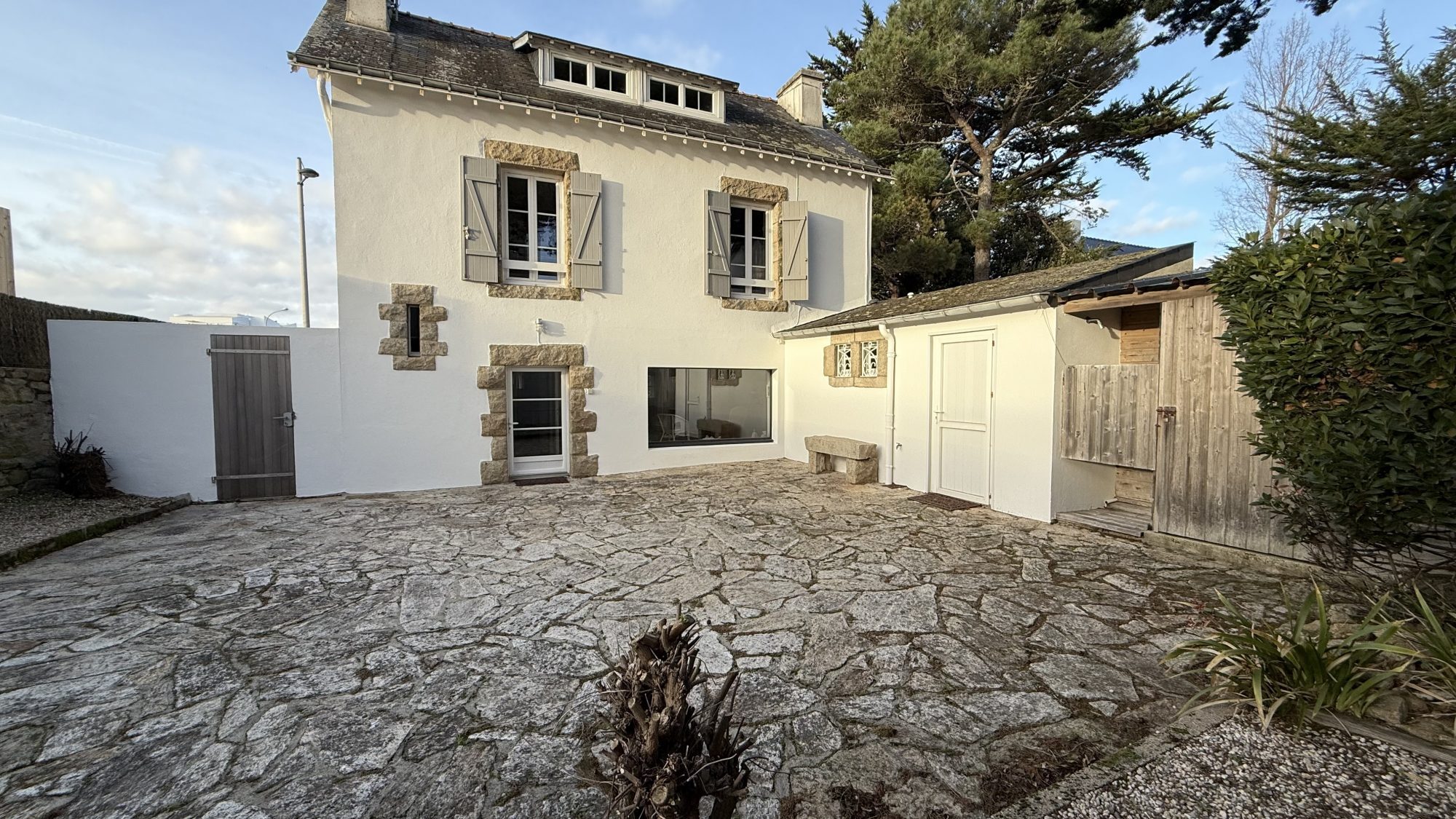 Property view 2