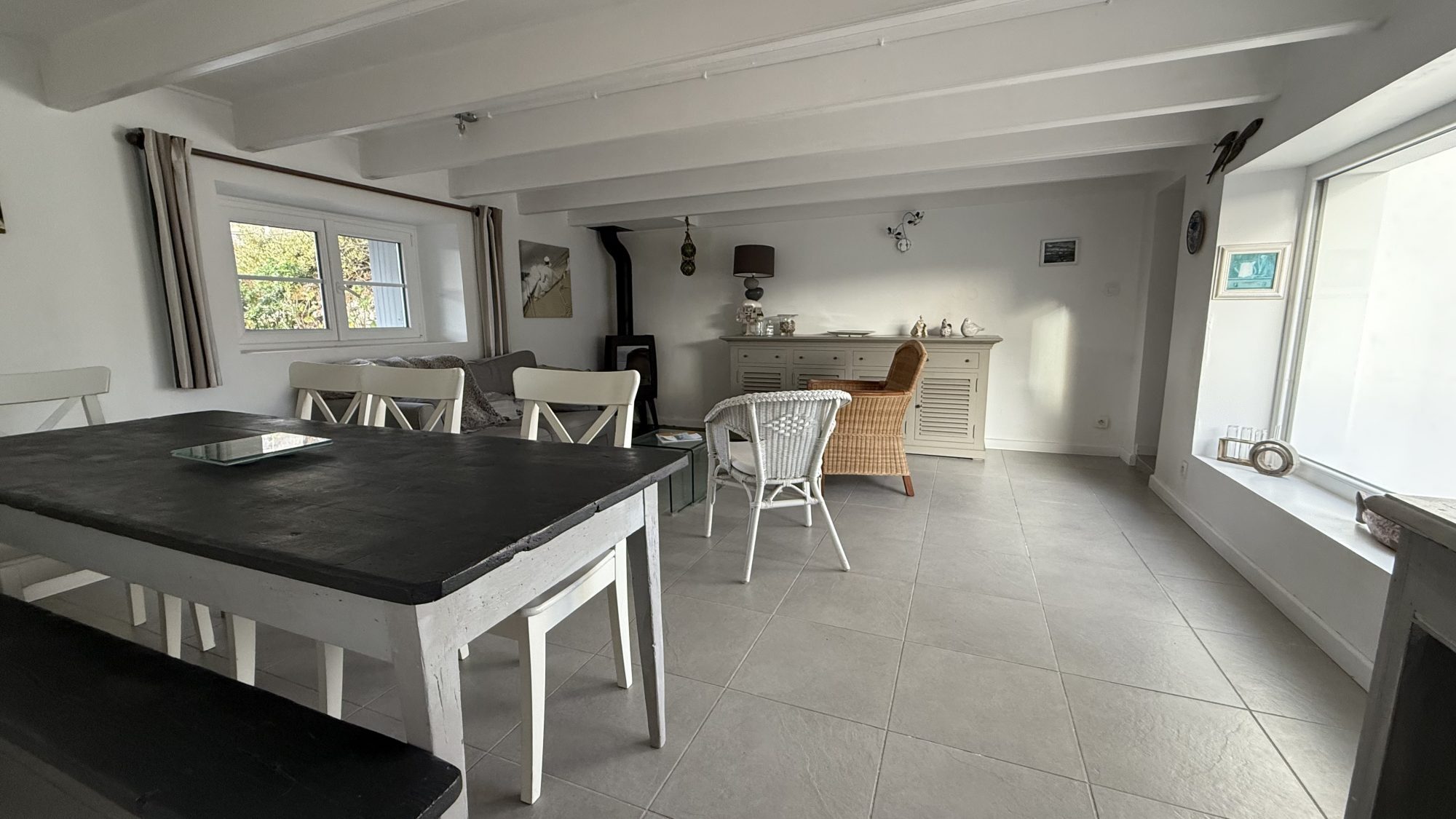 Property view 3
