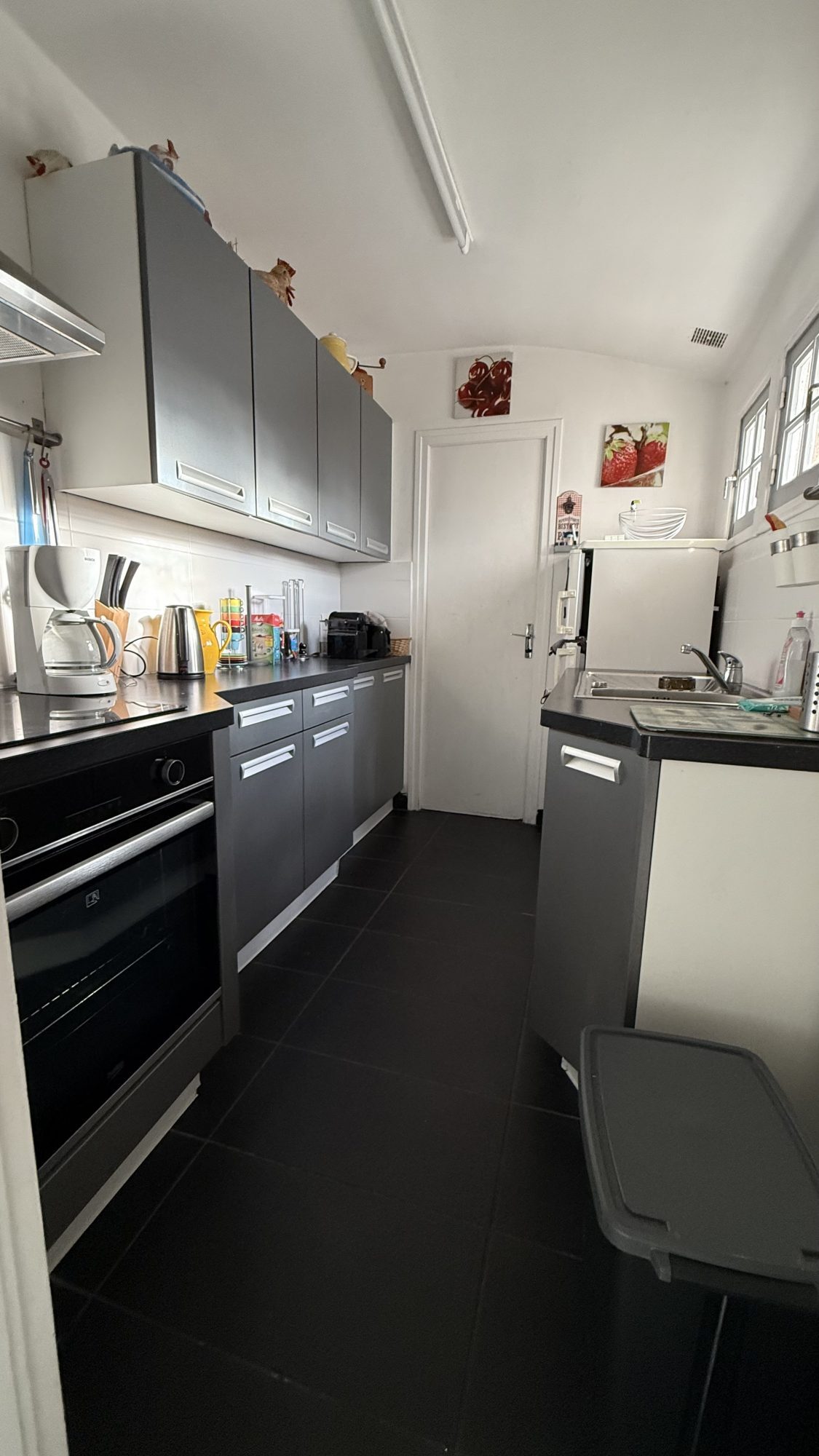 Property view 4