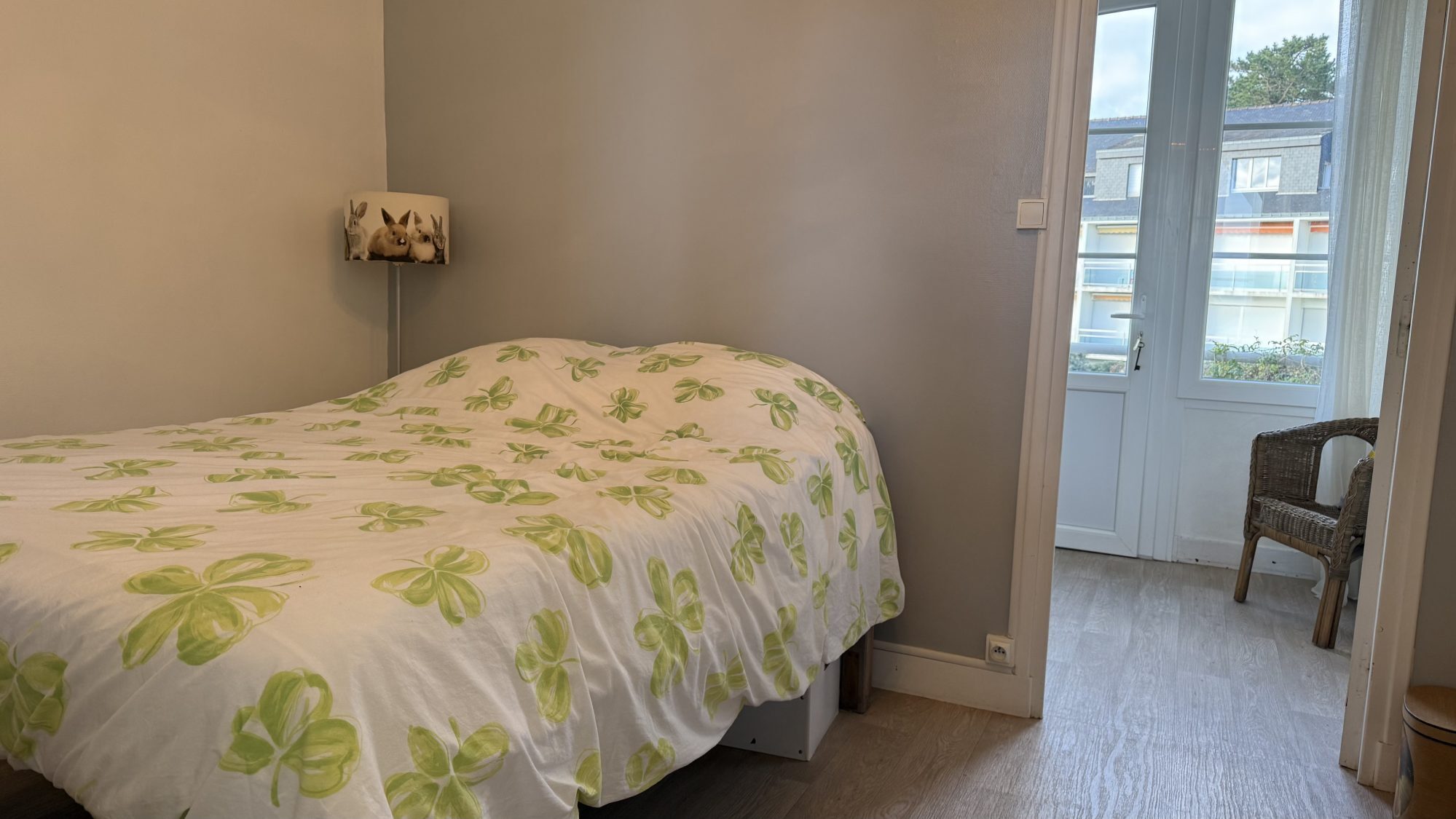 Property view 5