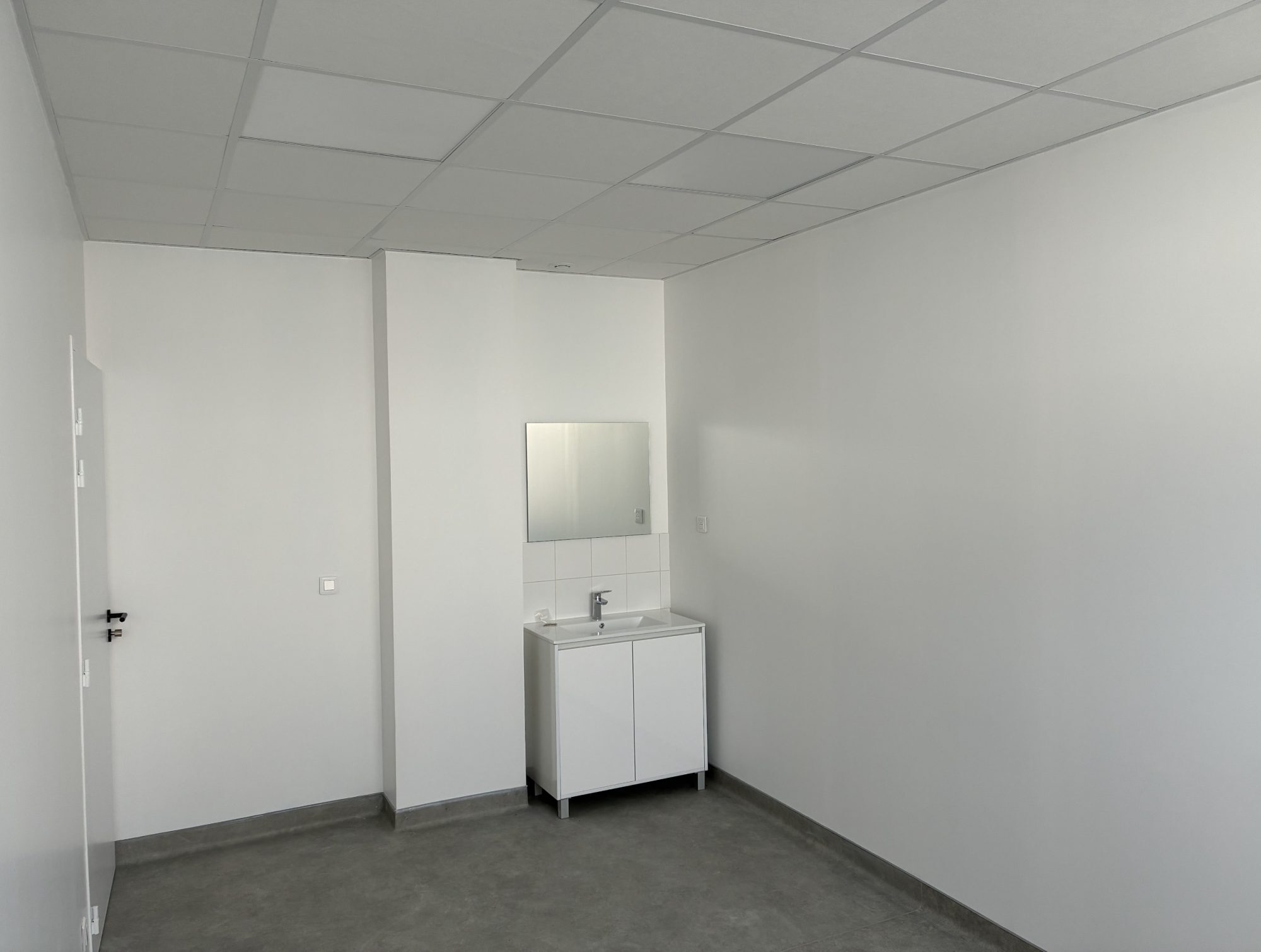 Property view 3