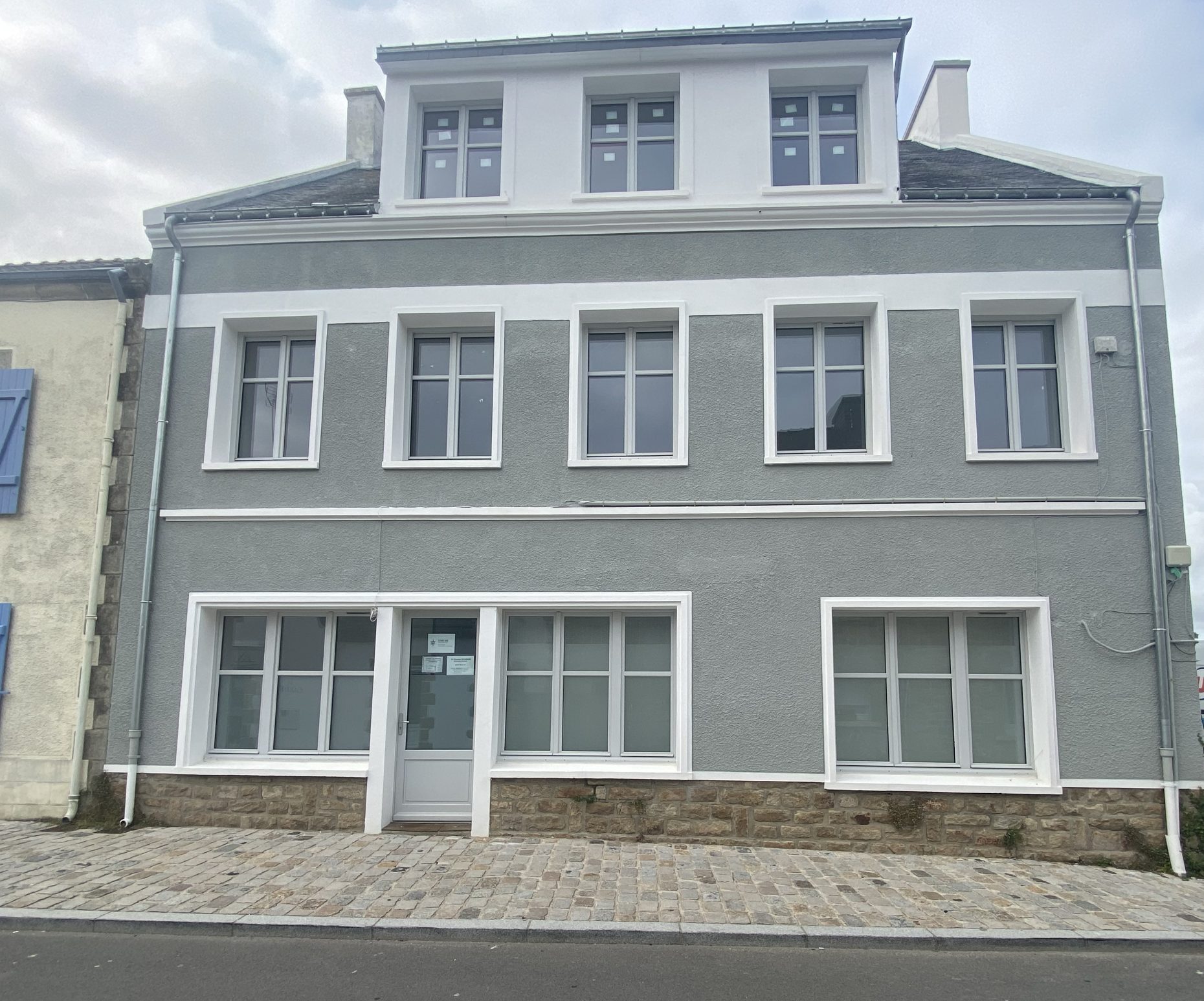 Property view 4
