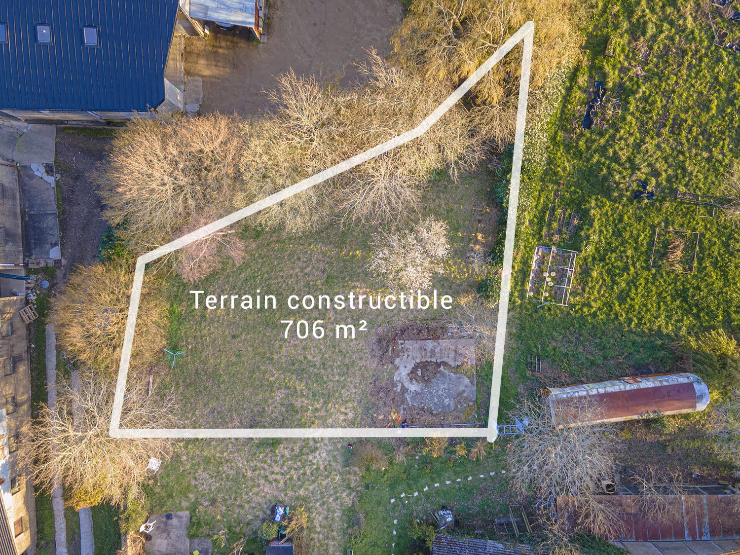 Property view 2