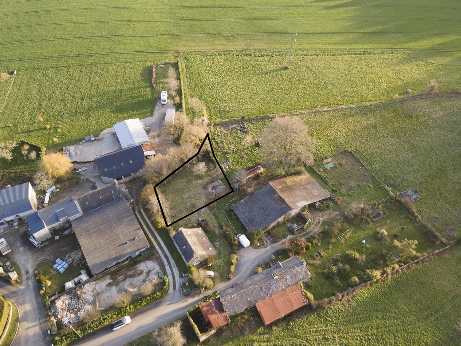 Property view 3