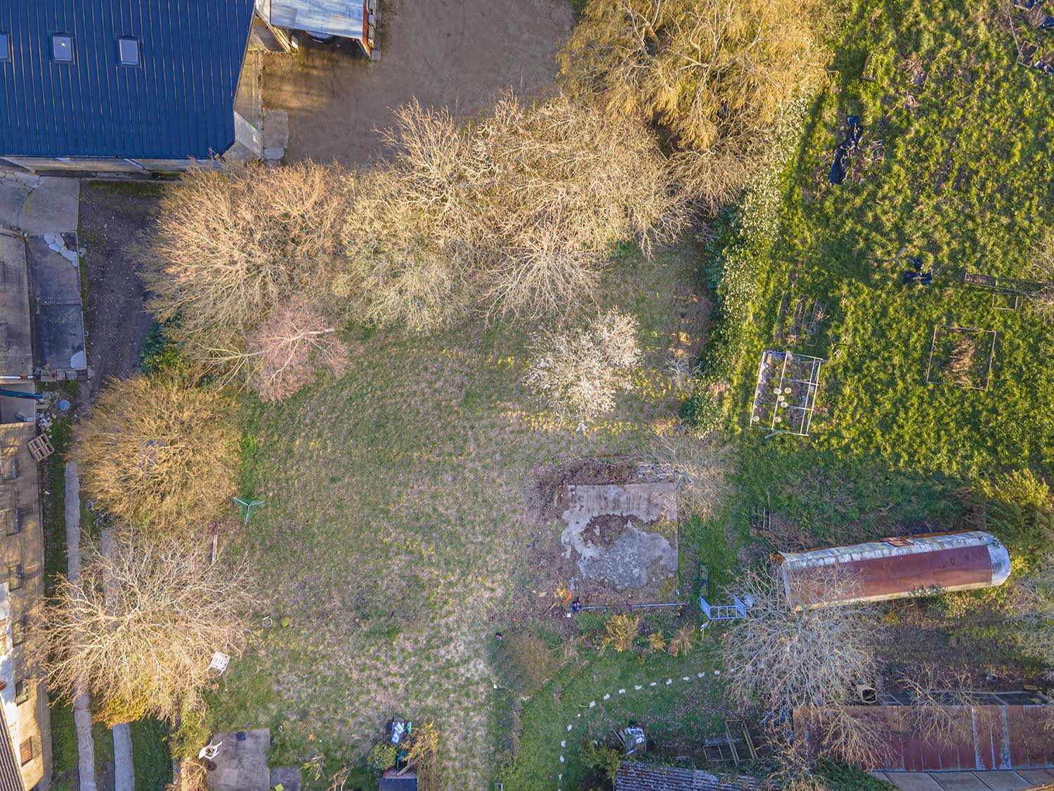 Property view 4