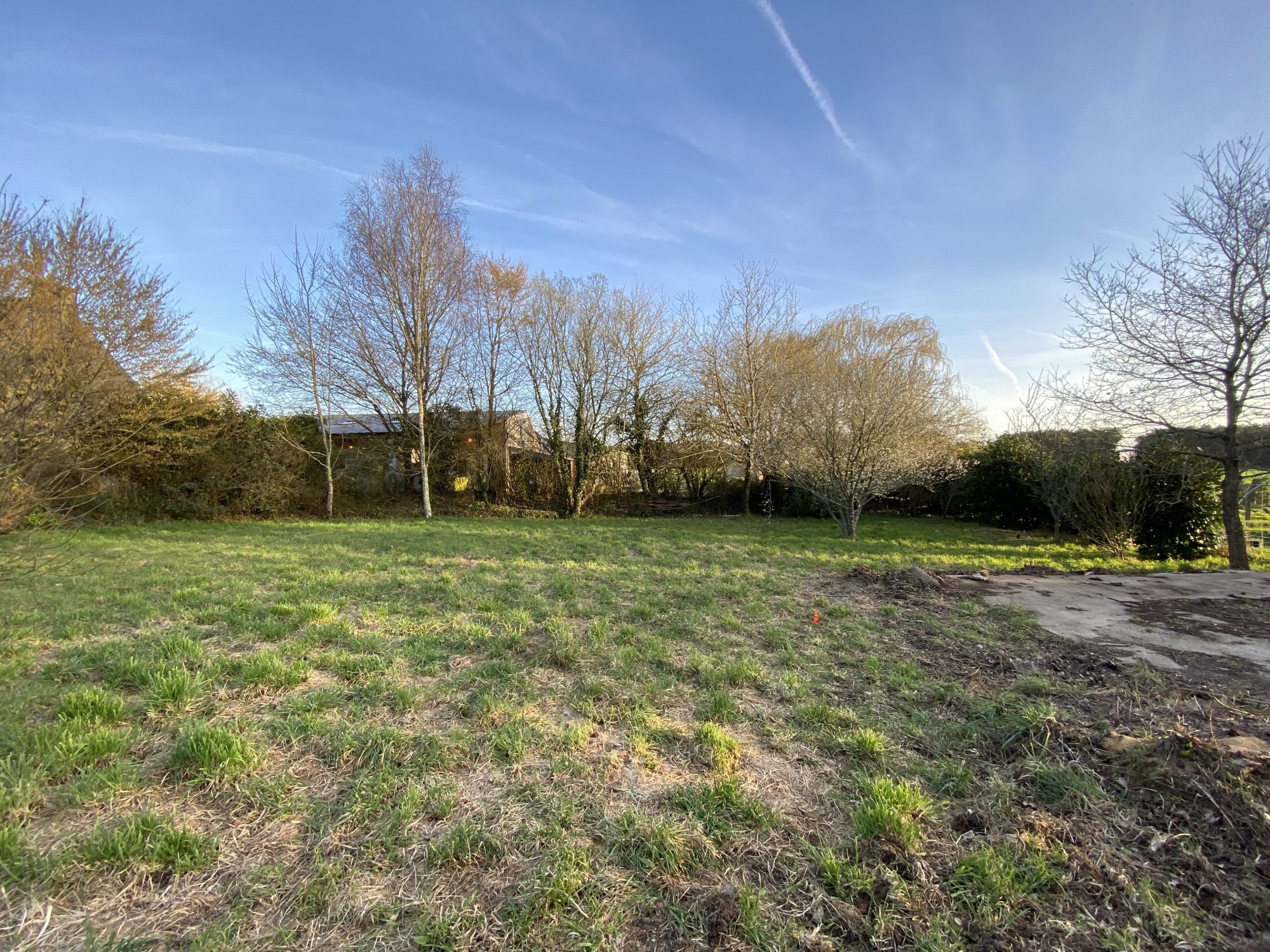 Property view 5