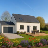 property picture