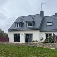 Image du bien en visite référence 79699