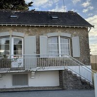 Image du bien en visite référence 82935